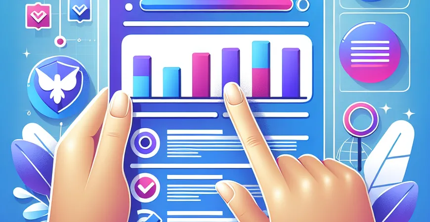 如何选到适合电商运营的 CRM 软件？